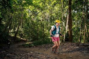 BIB: 
                            <button type="button" onclick="openModal(18974633)" class="btn btn-primary btn-sm float-right btn-popup" data-toggle="modal" data-target=".modal-high-quality">
                        <i class="fas fa-shopping-cart"></i> Add to Cart
                    </button>
                                            <button type="button" onclick="isThisMe(18974633, true)" class="btn btn-success btn-sm float-right btn-popup btn-isme hidden" data-toggle="tooltip" data-placement="bottom" title="นี่คือรูปของคุณใช่ไหม คลิกที่นี่เพื่อเอาเข้าอัลบั้ม">
                        <i class="fas fa-plus"></i> Add to album
                    </button>
                    <button type="button" onclick="isThisMe(18974633, false)" class="btn btn-warning btn-sm float-right btn-popup btn-isnotme hidden">
                        <i class="fas fa-ban"></i> Remove from album
                    </button>